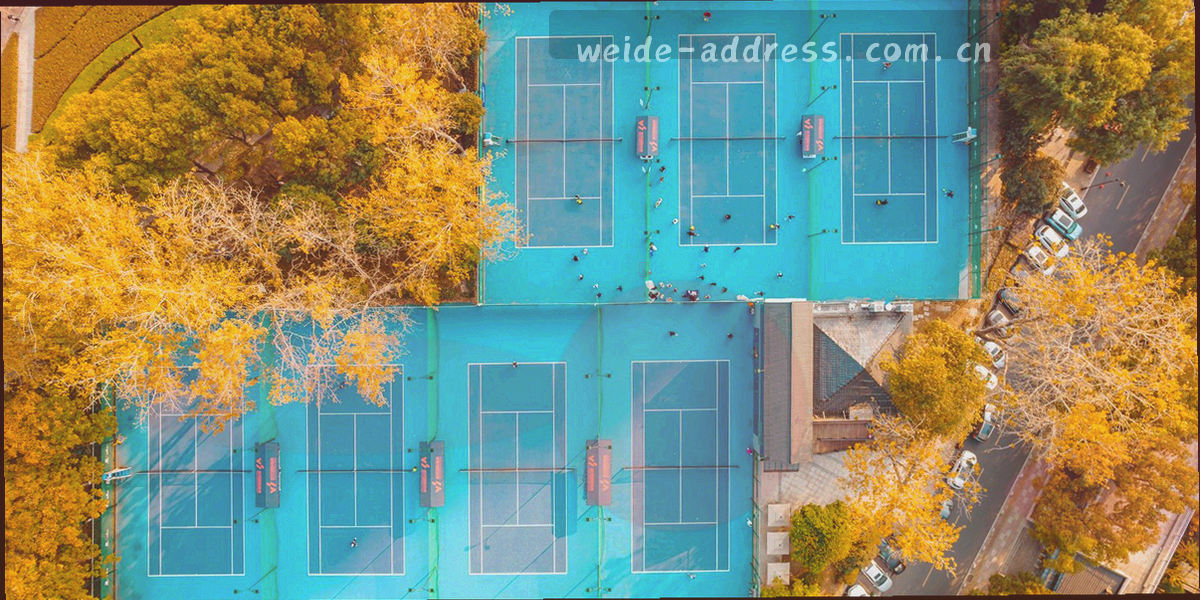 电脑端与移动端新用户适配清单分列对照示意图